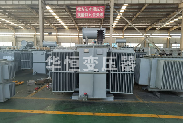 SZ11-6300/35伍家岗伍家岗伍家岗油浸式变压器价格